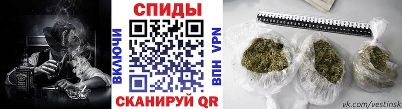 БУТИРАТ оксана  где купить наркоту  Павловск 