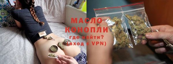 спиды Бородино