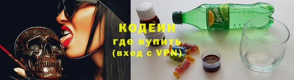 спиды Бородино