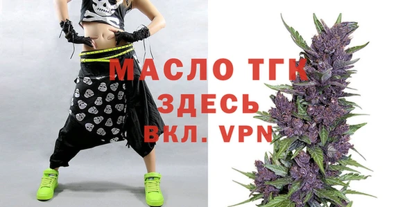 спиды Бородино